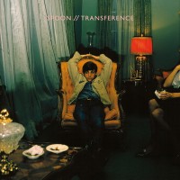 Purchase Spoon - Transference