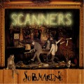 Buy Scanners - Submarine Mp3 Download