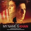Buy VA - My Name Is Khan Mp3 Download