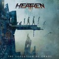 Buy Heathen - Evolution of Chaos Mp3 Download