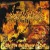 Buy A Gruesome Find - The Fire That Burns In Hell Mp3 Download