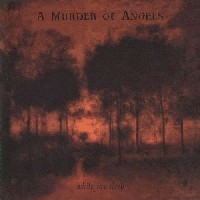 Purchase A Murder Of Angels - While You Sleep