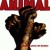 Buy A.N.I.M.A.L. - El Nuevo Camino Del Hombre Mp3 Download