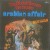 Buy Abdul Hassan Orchestra - Arabian Affair Mp3 Download