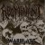 Buy Abominant - Warblast Mp3 Download