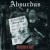 Purchase Absurdus- No Heaven In Sight MP3
