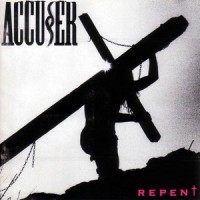 Purchase Accuser - Repent