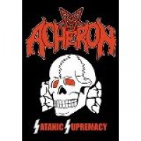 Purchase Acheron - Satanic Supremacy (Demo)