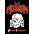 Buy Acheron - Satanic Supremacy (Demo) Mp3 Download