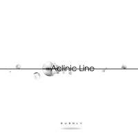 Purchase Aclinic Line - Bubbly