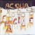 Buy Acqua Fragile - Acqua Fragile Mp3 Download