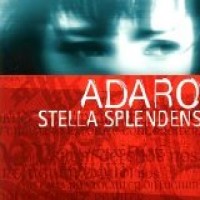 Purchase Adaro - Stella Splendens