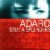 Buy Adaro - Stella Splendens Mp3 Download