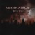 Buy Admirabilis - Above & Beyond Mp3 Download