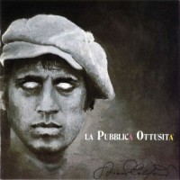 Purchase Adriano Celentano - La Pubblica Outtsita (Vinyl)