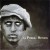 Buy Adriano Celentano - La Pubblica Outtsita (Vinyl) Mp3 Download