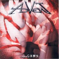 Purchase Advent - The Dawn