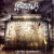 Buy Aeternus - A Darker Monument Mp3 Download