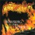 Buy Aeternus - Burning The Shroud Mp3 Download