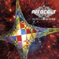 Purchase Afro Celt Sound System - Volume 3: Further In Time