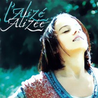 Purchase Alizee - L'alize (CDS)