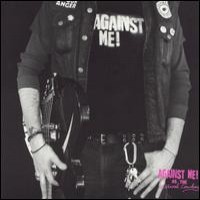 Purchase Against Me! - As The Eternal Cowboy