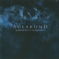 Purchase Aglarond - Embraced By Darkness