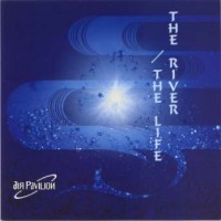 Purchase Air Pavilion - The River-The Life