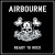 Buy Airbourne - Ready To Rock Mp3 Download