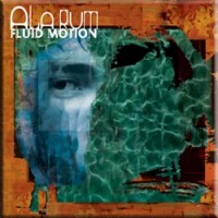 Purchase Alarum - Fluid Motion