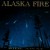 Buy Alaska Fire - Ride Away Mp3 Download