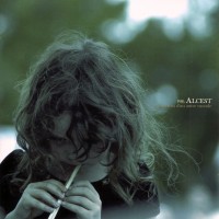 Purchase Alcest - Souvenirs D'un Autre Monde
