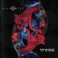 Purchase Alchemist (AUS) - Tripsis