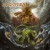 Buy Alestorm - Leviathan Mp3 Download