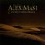 Purchase Alex Masi- Late Nights At Desert's Rimrock MP3