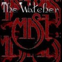 Purchase Alex Masi - The Watcher