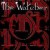 Buy Alex Masi - The Watcher Mp3 Download
