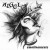 Buy Algol3 - Emotivamente Mp3 Download