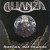 Buy Alianza - Suenos Del Mundo Mp3 Download