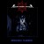 Buy Alien Deviant Circus - Satanic Djihad Mp3 Download