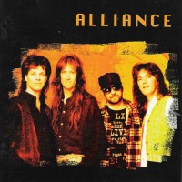 Purchase Alliance - Alliance