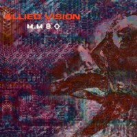 Purchase Allied Vision - Man Must Be Overcome