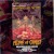 Purchase Altar Of Giallo- A Bloodfeast For The Dead MP3