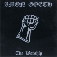 Purchase Amon Goeth - The Worship