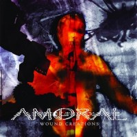 Purchase Amoral - Wound Creations