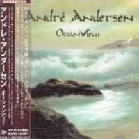 Purchase Andre Andersen - Ocean View