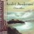 Buy Andre Andersen - Ocean View Mp3 Download