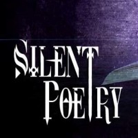 Purchase Andromeda - Silent Poetry