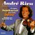 Buy Andre Rieu - From Holland With Love Mp3 Download