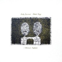 Purchase Andy Summers & Robert Fripp - I Advance Masked